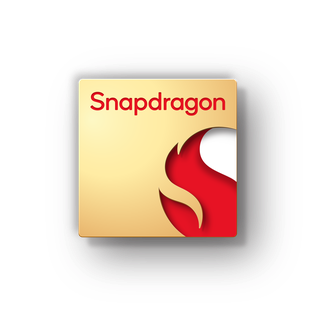 Snapdragon 8 Gen 3 img