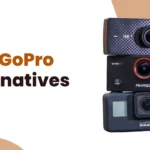 Best GoPro Alternative