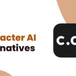 Top Character AI Alternatives