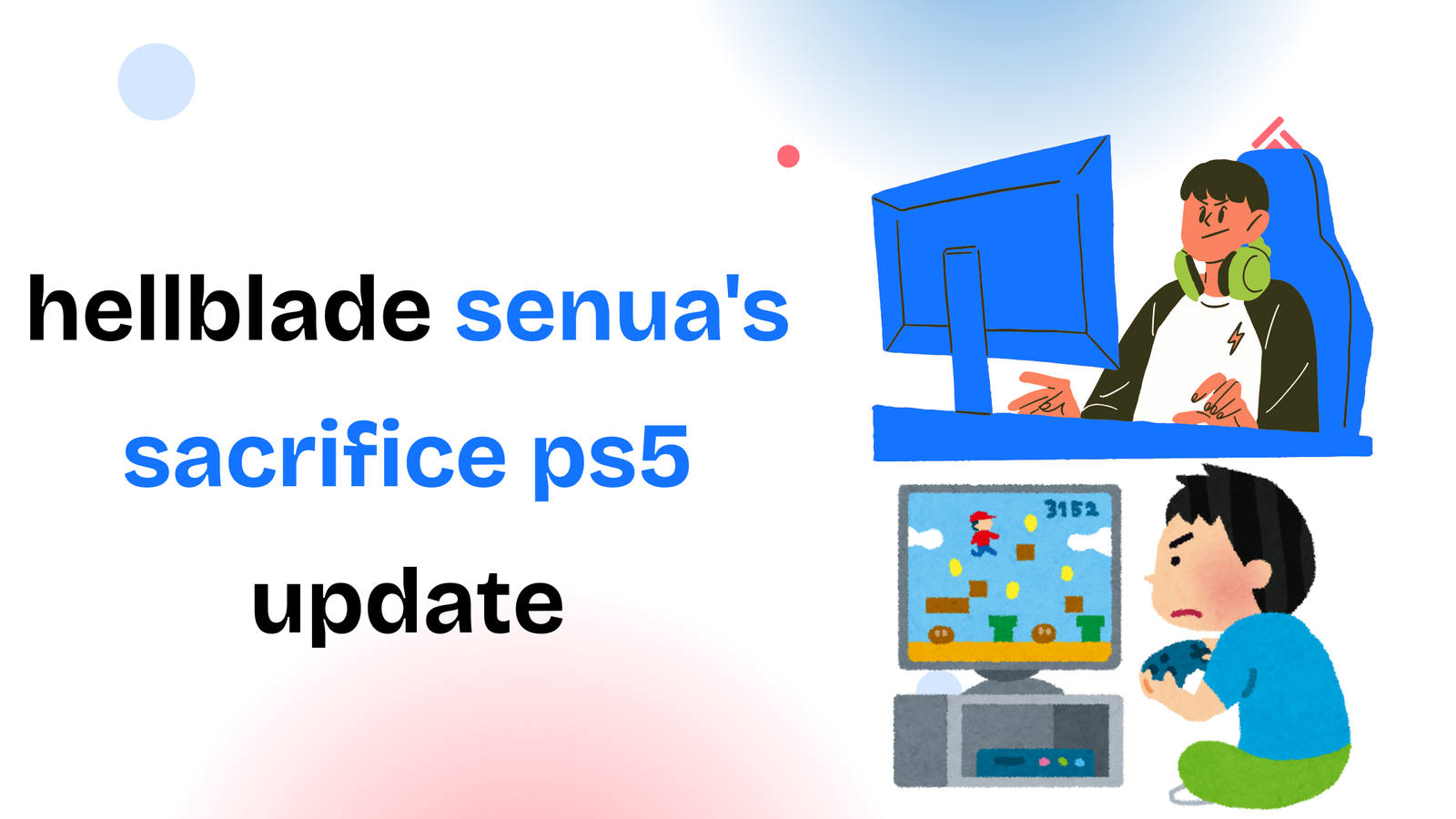 hellblade senua's sacrifice ps5 update