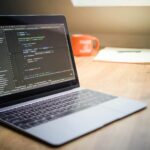 Yerase.com Advanced cloud security