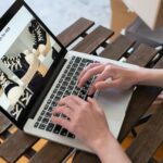 Yerase yerase.com Affiliate marketing