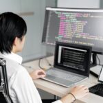 Yerase Ai cyber security