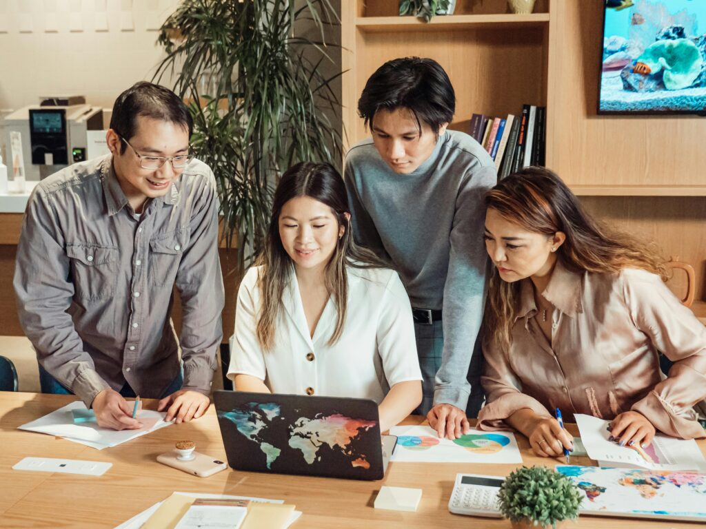 4 Ways Ethiopian Startups Can Use AI to Compete Globally in 2026