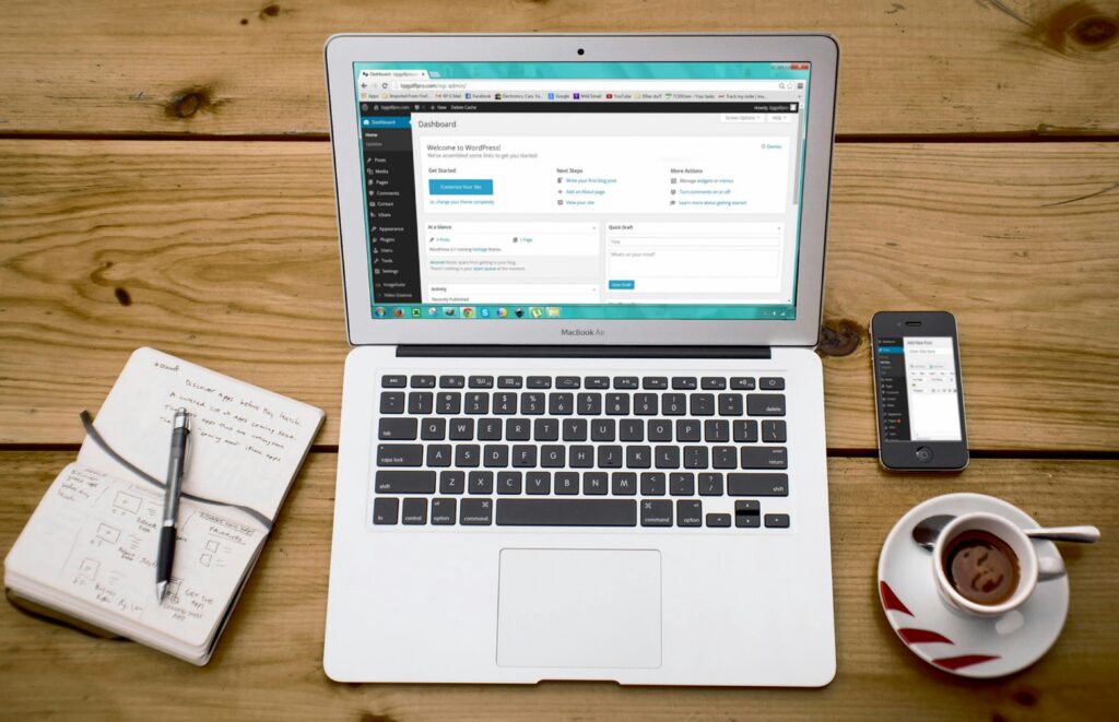 Best AI Coding Tools for WordPress Developers in 2026