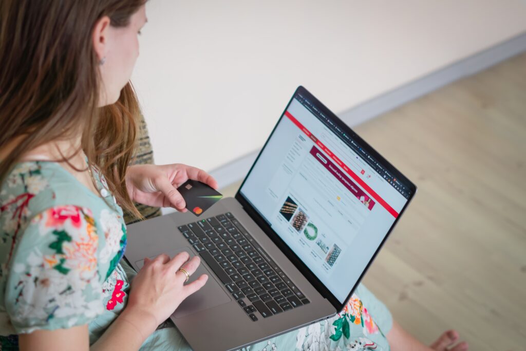 AI Is Now Doing Your Shopping for You: How AI Shopping Agents Work in 2026