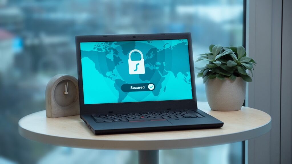How to Build a Useful AI-and-Privacy Routine: Settings, Permissions, and Account Checks for Everyday Users